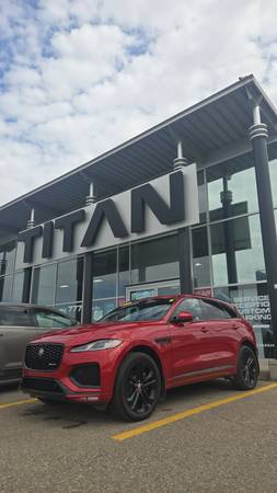 23 jaguar, dovoz Kanada — foto 9 z 9