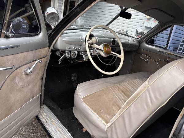 Ford, dovoz Kanada — foto 11 z 11