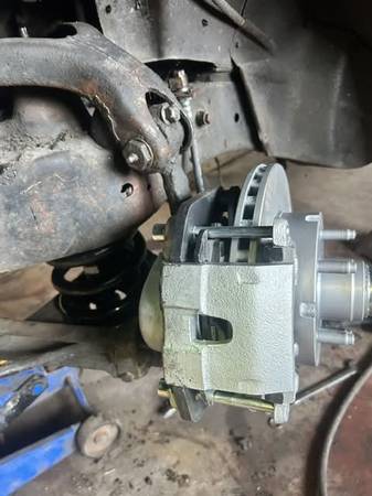 Ford, dovoz Kanada — foto 3 z 11