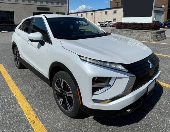 2023, dovoz Kanada — foto 2 z 5