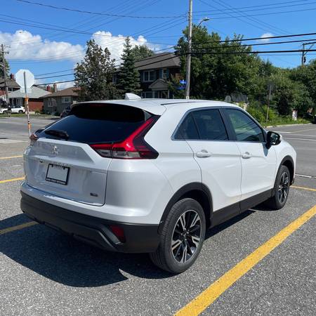 2023, dovoz Kanada — foto 3 z 5
