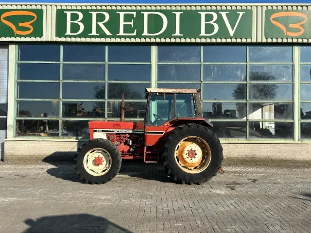 2000 Alta, dovoz Skladem v EU — foto 1