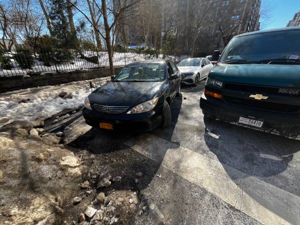 Toyota, dovoz USA — foto 2 z 6