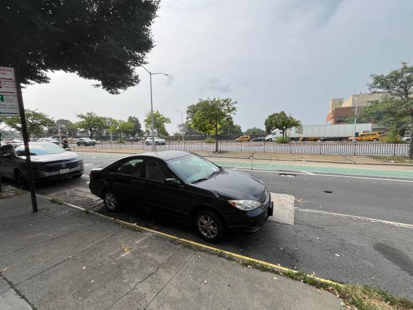 Toyota, dovoz USA — foto 3 z 6