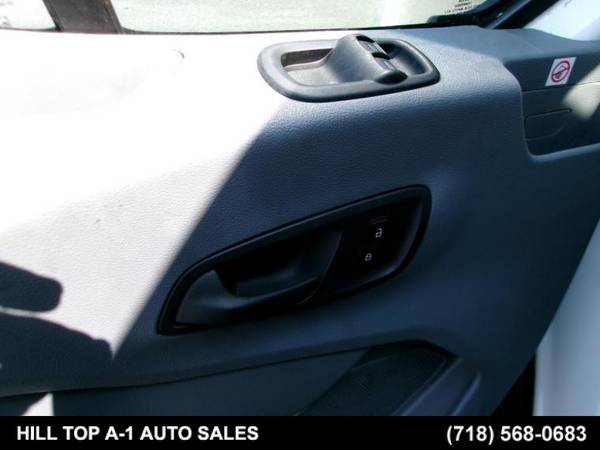 2019 Ford, dovoz USA — foto 10 z 12