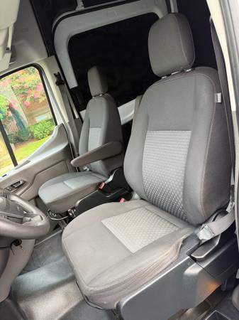 2020 Ford, dovoz USA — foto 4 z 12
