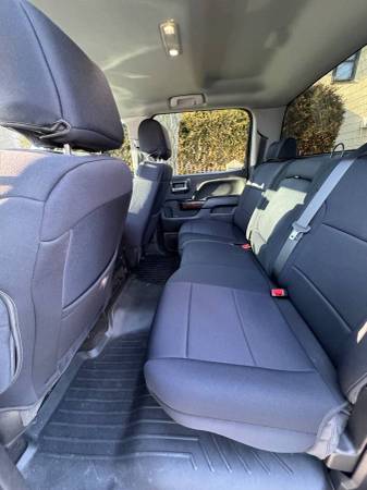 2018 GMC, dovoz USA — foto 3 z 8