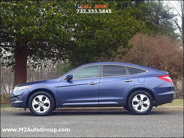 2012 Honda, dovoz USA — foto 2 z 12