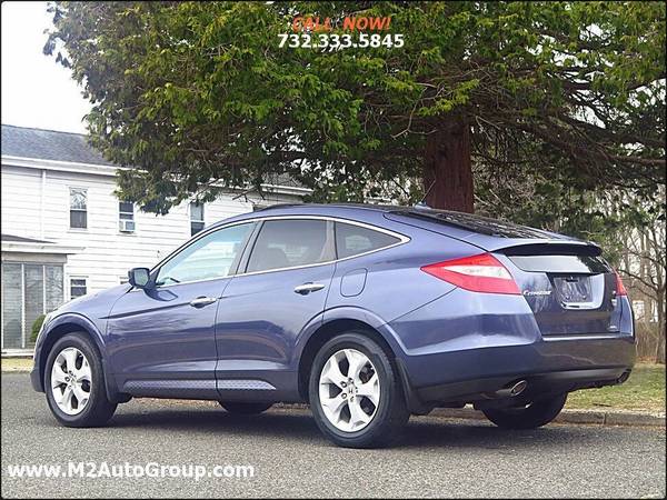 2012 Honda, dovoz USA — foto 3 z 12