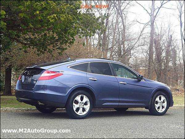 2012 Honda, dovoz USA — foto 4 z 12