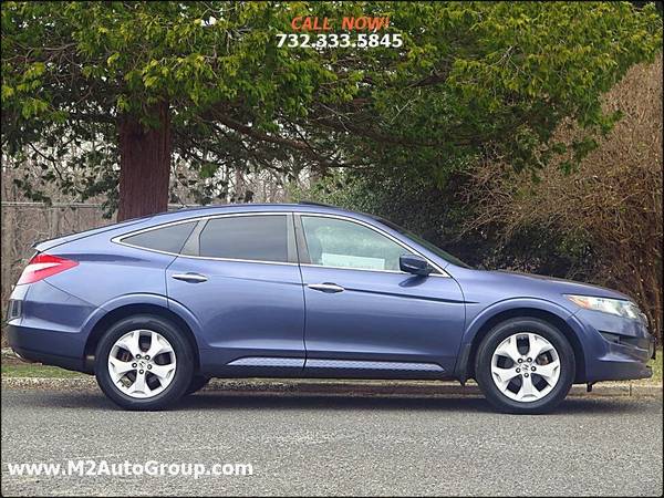 2012 Honda, dovoz USA — foto 5 z 12