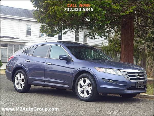 2012 Honda, dovoz USA — foto 6 z 12