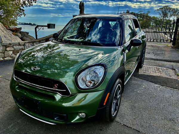 2015, dovoz USA — foto 6 z 9