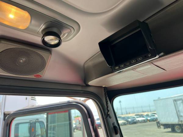 2020, dovoz USA — foto 11 z 12