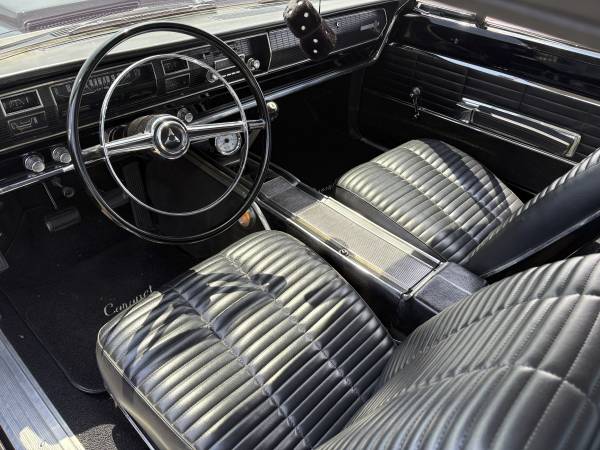 Dodge, dovoz USA — foto 10 z 12