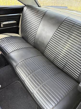 Dodge, dovoz USA — foto 11 z 12
