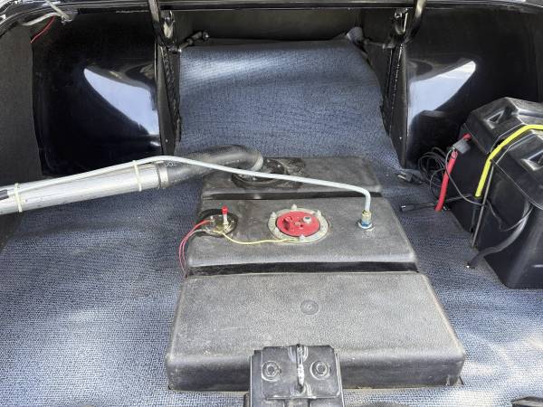 Dodge, dovoz USA — foto 12 z 12