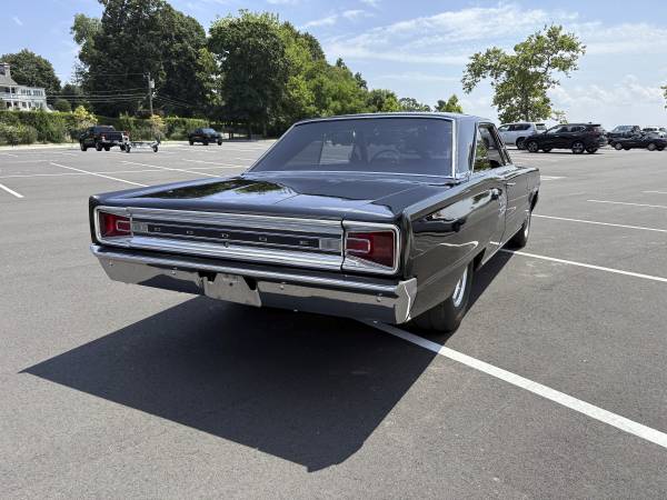 Dodge, dovoz USA — foto 4 z 12