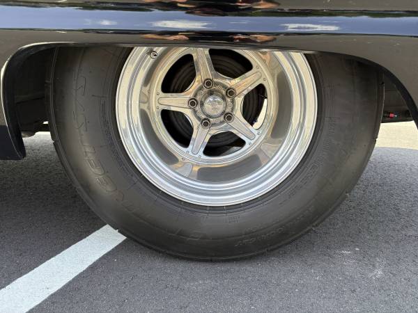 Dodge, dovoz USA — foto 9 z 12