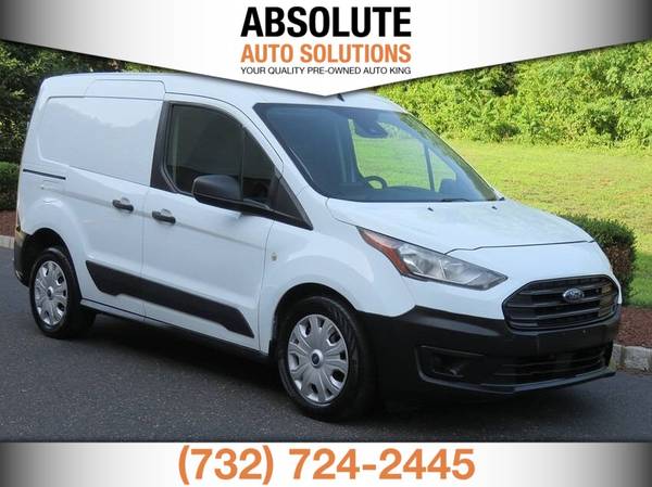 2020 Ford, dovoz USA — foto 3 z 12