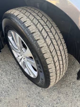 Honda, dovoz USA — foto 3 z 10