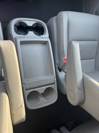 Honda, dovoz USA — foto 8 z 10