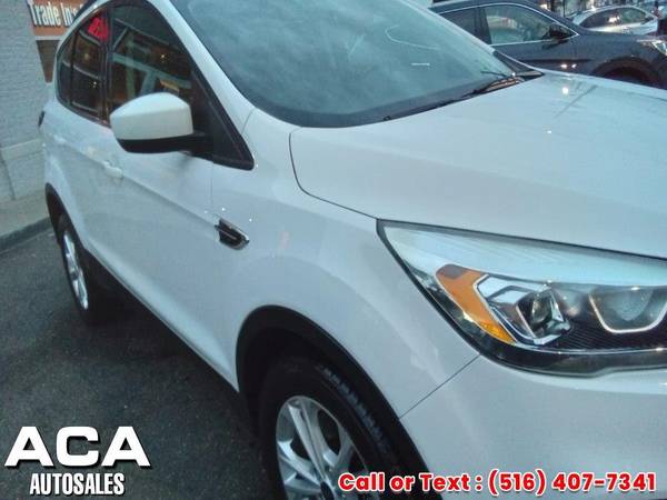 2019 Ford, dovoz USA — foto 12 z 12