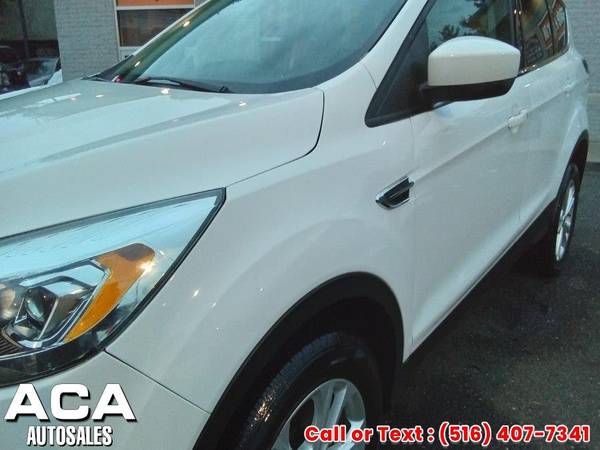 2019 Ford, dovoz USA — foto 9 z 12