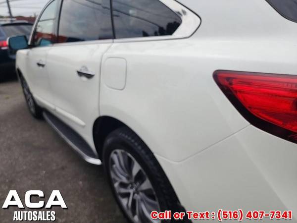 2014, dovoz USA — foto 11 z 12