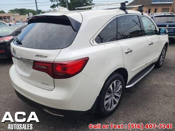 2014, dovoz USA — foto 6 z 12