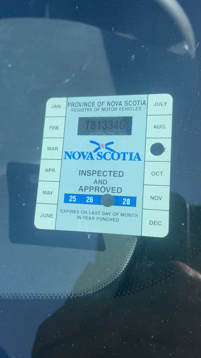 2020 Ford Explorer, 300 000 km, dovoz Kanada — foto 5 z 5