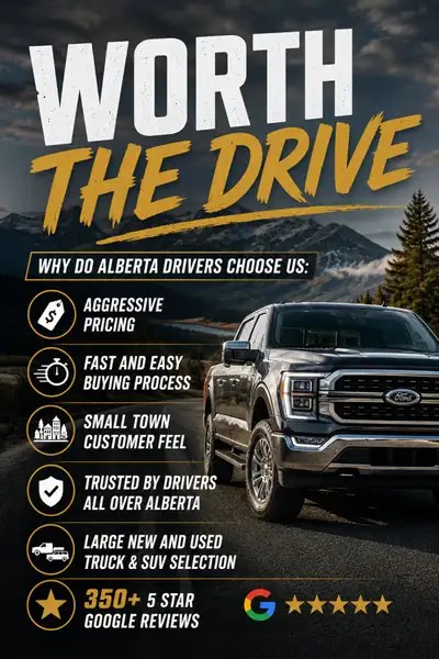 2027 Ford Explorer ST, bílá, 0 km, dovoz Kanada — foto 3 z 12