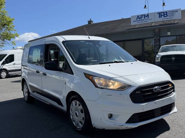 2019 Ford, dovoz USA — foto 3 z 12
