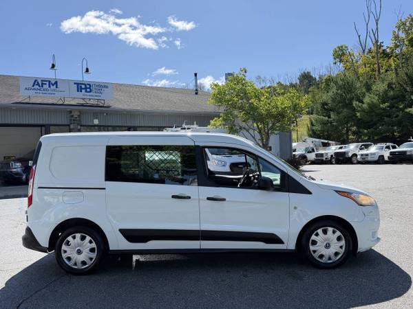 2019 Ford, dovoz USA — foto 4 z 12