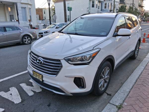 2017 Hyundai, dovoz USA — foto 2 z 11