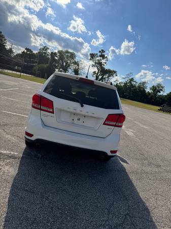 2012 Dodge, dovoz USA — foto 5 z 12
