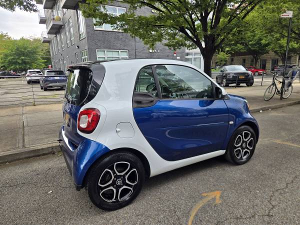 2016, dovoz USA — foto 4 z 8