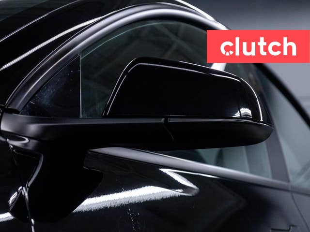 2022 Tesla Model 3 Standard Range Plus, černá, 66 470 km, dovoz Kanada — foto 10 z 20