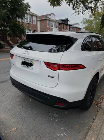 2017, dovoz USA — foto 3 z 9