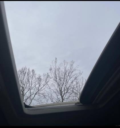 2012 Cadillac, dovoz USA — foto 12 z 12
