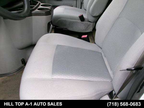 2014 Ford, dovoz USA — foto 10 z 12