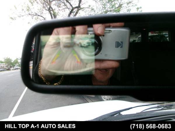 2014 Ford, dovoz USA — foto 12 z 12