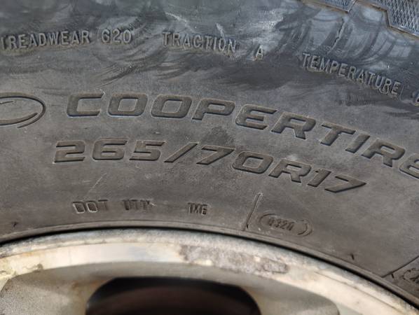 2007 Ford, dovoz USA — foto 12 z 12