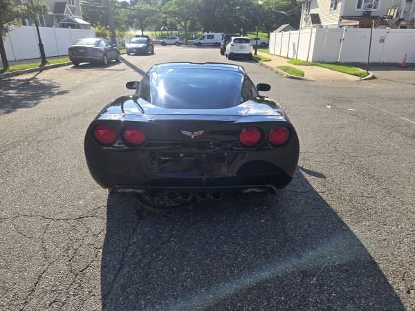 Chevrolet, dovoz USA — foto 4 z 12