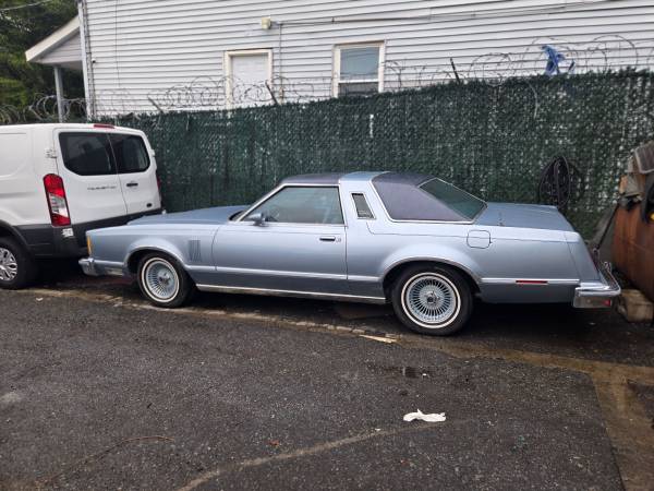 Ford, dovoz USA — foto 10 z 12