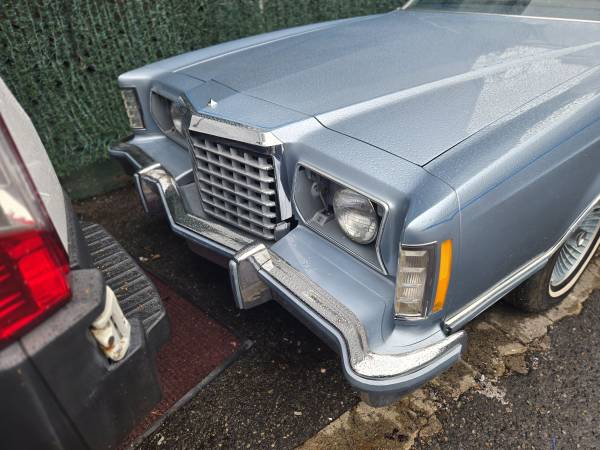 Ford, dovoz USA — foto 11 z 12