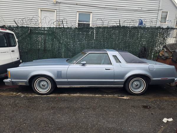 Ford, dovoz USA — foto 2 z 12