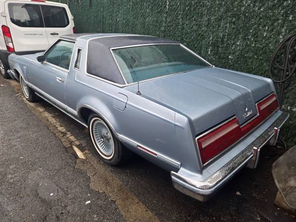 Ford, dovoz USA — foto 3 z 12