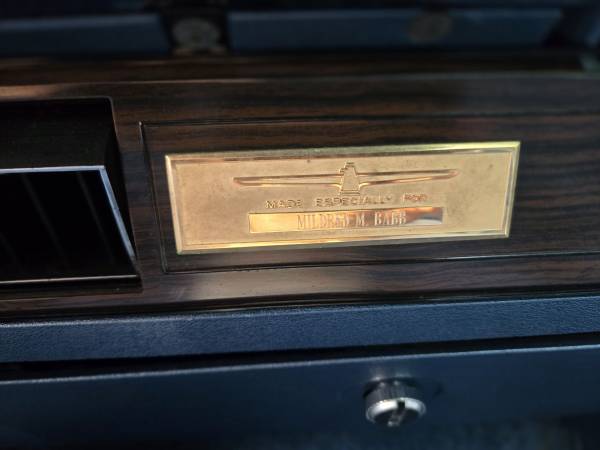 Ford, dovoz USA — foto 5 z 12
