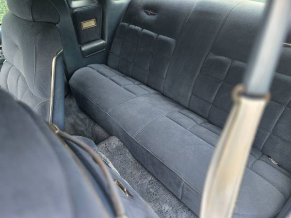Ford, dovoz USA — foto 6 z 12